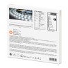 BANDA LED LED Osram, soclu integrat, putere 61W, forma banda, lumina alb rece, alimentare 24 V, "000004058075296909" (timbru ver