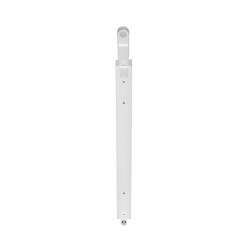 CARCASA LINEARA LEDVANCE PT. TUB UVC