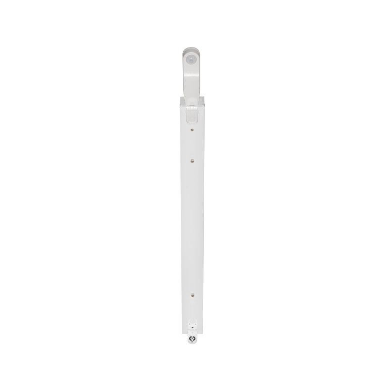 CARCASA LINEARA LEDVANCE PT. TUB UVC
