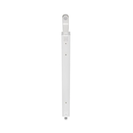 CARCASA LINEARA LEDVANCE PT. TUB UVC