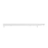 CARCASA LINEARA LEDVANCE PT. TUB UVC