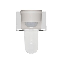 CARCASA LINEARA LEDVANCE PT. TUB UVC