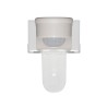 CARCASA LINEARA LEDVANCE PT. TUB UVC