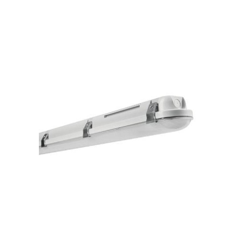 PLAFONIERA OSRAM, LED, soclu integrat, putere 39W, tip lumina alb rece, 4400 lumeni, alimentare 220 - 230 V, "000004058075203983