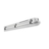 PLAFONIERA OSRAM, LED, soclu integrat, putere 39W, tip lumina alb rece, 4400 lumeni, alimentare 220 - 230 V, "000004058075203983