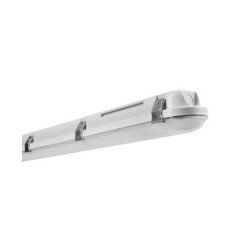 PLAFONIERA OSRAM, LED, soclu integrat, putere 39W, tip lumina alb rece, 4400 lumeni, alimentare 220 - 230 V, "000004058075203983