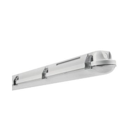 PLAFONIERA OSRAM, LED, soclu integrat, putere 39W, tip lumina alb rece, 4400 lumeni, alimentare 220 - 230 V, "000004058075203983
