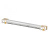 PLAFONIERA OSRAM, LED, soclu integrat, putere 25 W, tip lumina alb rece, 3000 lumeni, alimentare 220 - 230 V, "00000405807530086