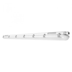 PLAFONIERA OSRAM, LED, soclu integrat, putere 25 W, tip lumina alb rece, 3000 lumeni, alimentare 220 - 230 V, "00000405807530086