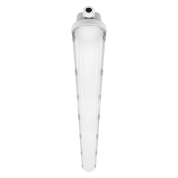 PLAFONIERA OSRAM, LED, soclu integrat, putere 25 W, tip lumina alb rece, 3000 lumeni, alimentare 220 - 230 V, "00000405807530086