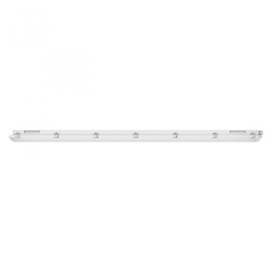 PLAFONIERA OSRAM, LED, soclu integrat, putere 25 W, tip lumina alb rece, 3000 lumeni, alimentare 220 - 230 V, "00000405807530086