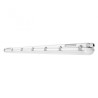 PLAFONIERA OSRAM, LED, soclu integrat, putere 50W, tip lumina alb rece, 6000 lumeni, alimentare 220 - 230 V, "000004058075300903