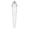 PLAFONIERA OSRAM, LED, soclu integrat, putere 50W, tip lumina alb rece, 6000 lumeni, alimentare 220 - 230 V, "000004058075300903
