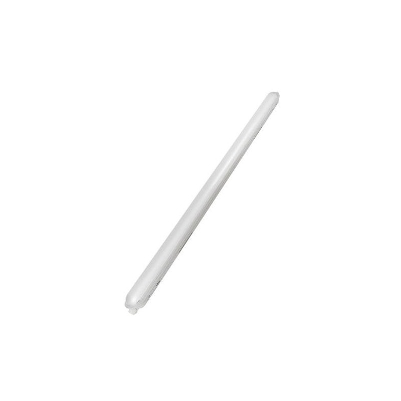PLAFONIERA OSRAM, LED, soclu integrat, putere 36 W, tip lumina alb, 4400 lumeni, alimentare 220 - 230 V, "000004058075301559" (t