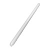 PLAFONIERA OSRAM, LED, soclu integrat, putere 36 W, tip lumina alb, 4400 lumeni, alimentare 220 - 230 V, "000004058075301559" (t