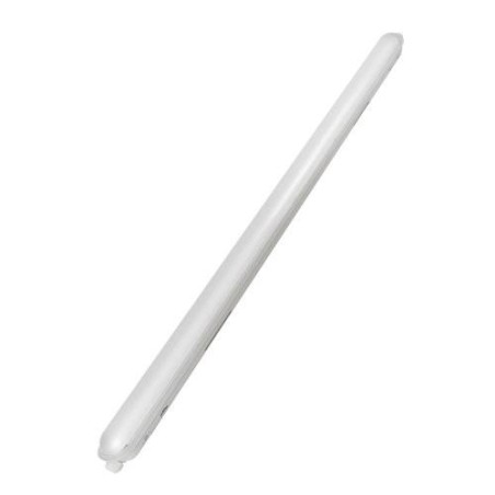 PLAFONIERA OSRAM, LED, soclu integrat, putere 36 W, tip lumina alb, 4400 lumeni, alimentare 220 - 230 V, "000004058075301559" (t