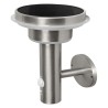 APLICA smart OSRAM, LED, soclu integrat, putere 6 W, tip lumina alb calda, 400 lumeni, alimentare 3.2 V, "000004058075392687" (t