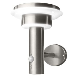 APLICA smart OSRAM, LED, soclu integrat, putere 6 W, tip lumina alb calda, 400 lumeni, alimentare 3.2 V, "000004058075392687" (t