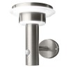 APLICA smart OSRAM, LED, soclu integrat, putere 6 W, tip lumina alb calda, 400 lumeni, alimentare 3.2 V, "000004058075392687" (t