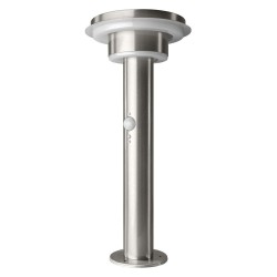 STALP exterior OSRAM, LED, soclu integrat, putere 6 W, tip lumina alb calda, 400 lumeni, alimentare 3.2 V, "000004058075392700" 