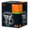 APLICA smart OSRAM, LED, soclu integrat, putere 6 W, tip lumina alb calda, 400 lumeni, alimentare 3.2 V, "000004058075392724" (t