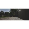 APLICA smart OSRAM, LED, soclu integrat, putere 6 W, tip lumina alb calda, 400 lumeni, alimentare 3.2 V, "000004058075392724" (t