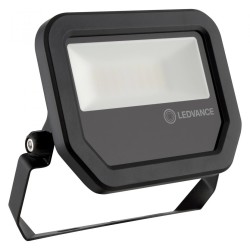PROIECTOR OSRAM, LED, soclu integrat, putere 20 W, tip lumina alb rece, 2400 lumeni, alimentare 220 - 230 V, "000004058075421011