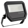 PROIECTOR OSRAM, LED, soclu integrat, putere 20 W, tip lumina alb rece, 2400 lumeni, alimentare 220 - 230 V, "000004058075421011