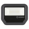 PROIECTOR OSRAM, LED, soclu integrat, putere 20 W, tip lumina alb rece, 2400 lumeni, alimentare 220 - 230 V, "000004058075421011