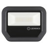 PROIECTOR OSRAM, LED, soclu integrat, putere 20 W, tip lumina alb rece, 2400 lumeni, alimentare 220 - 230 V, "000004058075421011