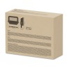 PROIECTOR OSRAM, LED, soclu integrat, putere 20 W, tip lumina alb rece, 2400 lumeni, alimentare 220 - 230 V, "000004058075421011