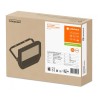 PROIECTOR OSRAM, LED, soclu integrat, putere 50 W, tip lumina alb rece, 6000 lumeni, alimentare 220 - 230 V, "000004058075421264
