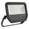 PROIECTOR OSRAM, LED, soclu integrat, putere 50 W, tip lumina alb rece, 6000 lumeni, alimentare 220 - 230 V, "000004058075421264