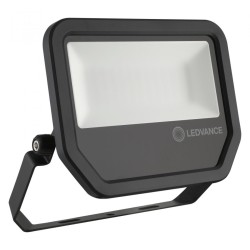 PROIECTOR OSRAM, LED, soclu integrat, putere 50 W, tip lumina alb rece, 6000 lumeni, alimentare 220 - 230 V, "000004058075421264