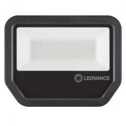 PROIECTOR OSRAM, LED, soclu integrat, putere 50 W, tip lumina alb rece, 6000 lumeni, alimentare 220 - 230 V, "000004058075421264