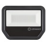 PROIECTOR OSRAM, LED, soclu integrat, putere 50 W, tip lumina alb rece, 6000 lumeni, alimentare 220 - 230 V, "000004058075421264