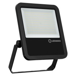 PROIECTOR OSRAM, LED, soclu integrat, putere 125 W, tip lumina alb rece, 15.000 lumeni, alimentare 220 - 230 V, "000004058075423