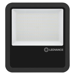 PROIECTOR OSRAM, LED, soclu integrat, putere 125 W, tip lumina alb rece, 15.000 lumeni, alimentare 220 - 230 V, "000004058075423