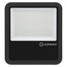 PROIECTOR OSRAM, LED, soclu integrat, putere 125 W, tip lumina alb rece, 15.000 lumeni, alimentare 220 - 230 V, "000004058075423