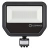 PROIECTOR OSRAM, LED, soclu integrat, putere 50 W, tip lumina alb rece, 6000 lumeni, alimentare 220 - 230 V, "000004058075461031