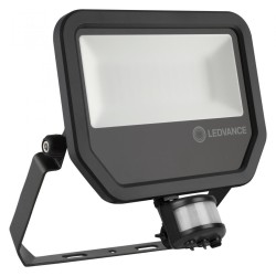 PROIECTOR OSRAM, LED, soclu integrat, putere 50 W, tip lumina alb rece, 6000 lumeni, alimentare 220 - 230 V, "000004058075461031