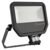 PROIECTOR OSRAM, LED, soclu integrat, putere 50 W, tip lumina alb rece, 6000 lumeni, alimentare 220 - 230 V, "000004058075461031