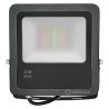 PROIECTOR smart OSRAM, LED, soclu integrat, putere 20 W, tip lumina alb rece, 1260 lumeni, alimentare 220 - 230 V, "000004058075