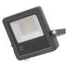 PROIECTOR smart OSRAM, LED, soclu integrat, putere 20 W, tip lumina alb rece, 1260 lumeni, alimentare 220 - 230 V, "000004058075