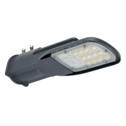 LAMPA exterior OSRAM, LED, soclu integrat, putere 30 W, tip lumina alb rece, 3600 lumeni, alimentare 220 - 230 V, "0000040580754