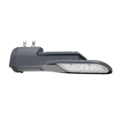 LAMPA exterior OSRAM, LED, soclu integrat, putere 30 W, tip lumina alb rece, 3600 lumeni, alimentare 220 - 230 V, "0000040580754