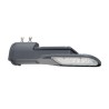 LAMPA exterior OSRAM, LED, soclu integrat, putere 30 W, tip lumina alb rece, 3600 lumeni, alimentare 220 - 230 V, "0000040580754