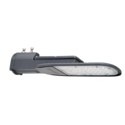 LAMPA exterior OSRAM, LED, soclu integrat, putere 60 W, tip lumina alb rece, 7200 lumeni, alimentare 220 - 230 V, "0000040580754