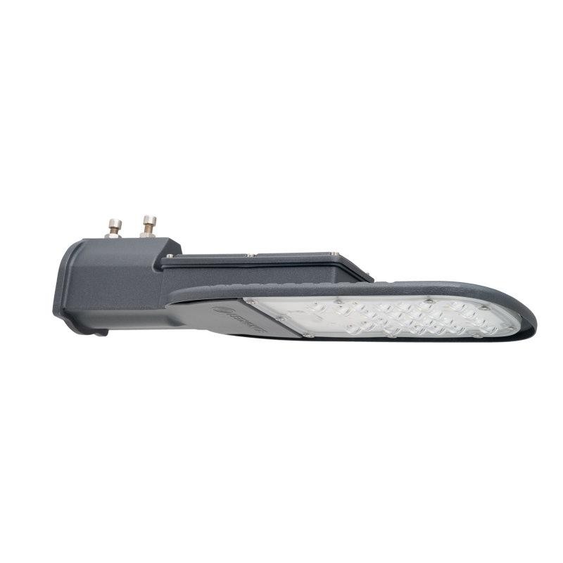 LAMPA exterior OSRAM, LED, soclu integrat, putere 60 W, tip lumina alb rece, 7200 lumeni, alimentare 220 - 230 V, "0000040580754
