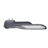 LAMPA exterior OSRAM, LED, soclu integrat, putere 60 W, tip lumina alb rece, 7200 lumeni, alimentare 220 - 230 V, "0000040580754